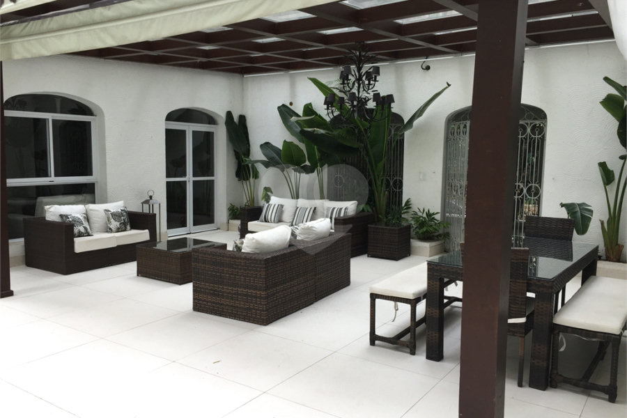 Apartamento à venda com 3 quartos, sendo 1 suíte, em Bela Vista, São Paulo, SP