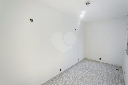 Casa à venda com 3 quartos, sendo 1 suíte, em Vila Vianelo, Jundiaí, SP