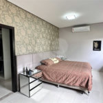 Casa à venda com 3 suítes no Centro-norte, Várzea Grande, MT