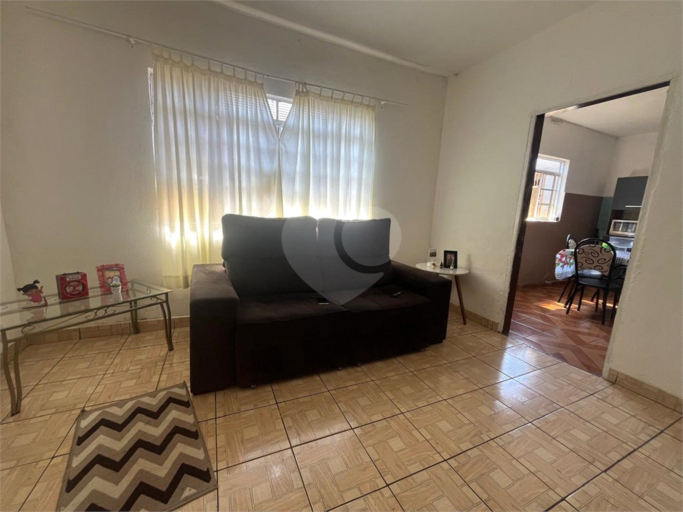 Casa à venda com 3 quartos em Vila Rio Branco, Itapetininga, SP
