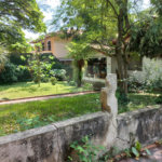 Terreno à venda com 2 quartos, sendo 1 suíte, em Jardim Floresta, São Paulo, SP
