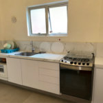 Apartamento à venda com 2 quartos em Jardim Paulista, São Paulo, SP