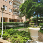 Apartamento à venda com 3 quartos, sendo 2 suítes, em Jardim Arpoador, São Paulo, SP
