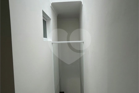 Casa à venda com 3 quartos, sendo 1 suíte, em Jardim Cidália, São Paulo, SP