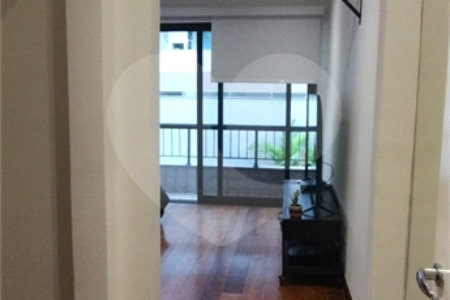 Apartamento à venda com 3 quartos, sendo 1 suíte, em Recreio dos Bandeirantes, Rio de Janeiro, RJ