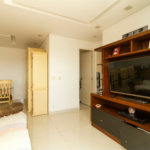 Apartamento à venda com 3 quartos, sendo 2 suítes, em Vila Lageado, São Paulo, SP