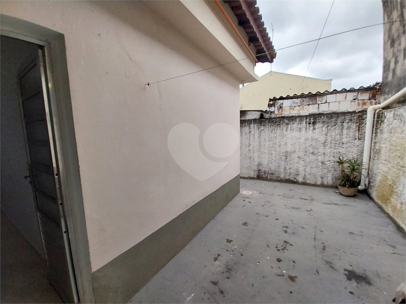 Casa à venda com 3 quartos, sendo 1 suíte, em Cidade Nova I, Itu, SP