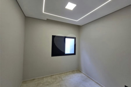 Casa à venda com 2 quartos, sendo 1 suíte,  em Residencial Lago dos Ipês, Itapetininga, SP