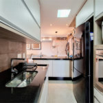Apartamento à venda com 2 quartos em Vila Nova Cachoeirinha, São Paulo, SP