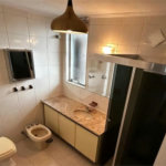 Apartamento à venda com 2 quartos, sendo 1 suíte,  em Cerqueira César, São Paulo, SP