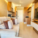 Apartamento à venda com 1 suíte em Brooklin Paulista, São Paulo, SP