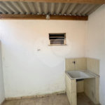Casa Térrea à venda ou para alugar com 1 quarto em Campo Grande, Rio de Janeiro, RJ