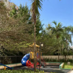 Apartamento à venda com 4 quartos, sendo 3 suítes, em Cidade São Francisco, São Paulo, SP