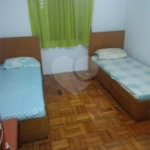 Sobrado à venda com 2 quartos, sendo 1 suíte, em Vila Nova Mazzei, São Paulo, SP