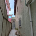 Sobrado à venda com 3 quartos em Tremembé, São Paulo, SP