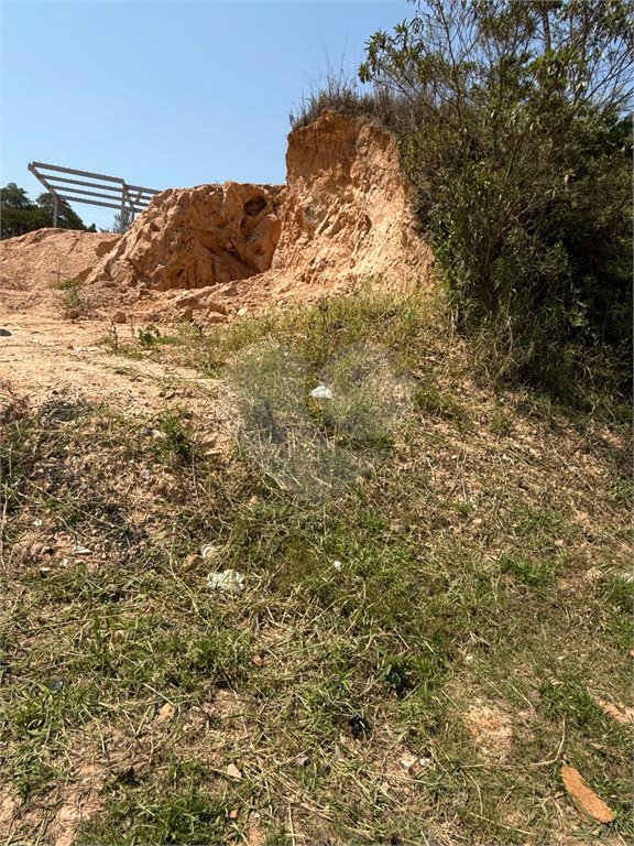 Terreno à venda em Sítio São José, Várzea Paulista, SP