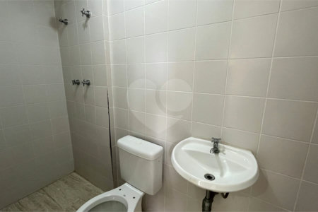 Apartamento à venda com 4 quartos, sendo 2 suítes,  em Vila Nova Socorro, Mogi das Cruzes, SP