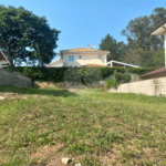 Terreno à venda em Via Castelli, Louveira, SP