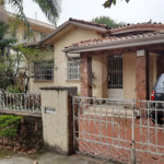 Casa à venda com 4 quartos em Jardim Europa, São Paulo, SP