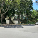 Apartamento à venda com 3 quartos, sendo 1 suíte, em Santo Amaro, São Paulo, SP