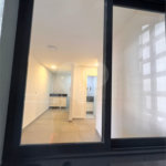 Casa à venda com 2 quartos no condomínio Residencial La Vita, São Paulo - SP