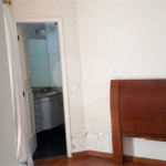 Apartamento à venda com 3 quartos, sendo 2 suítes, em Água Fria, São Paulo, SP