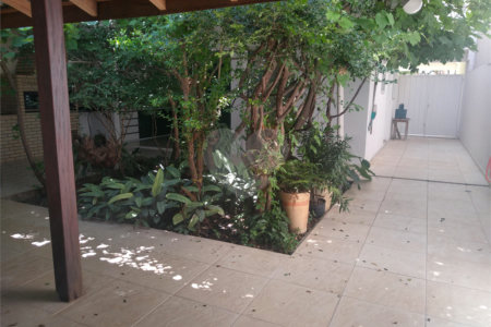 Casa à venda com 4 quartos, sendo 3 suítes, no condomínio Ibiti Royal Park, Sorocaba - SP