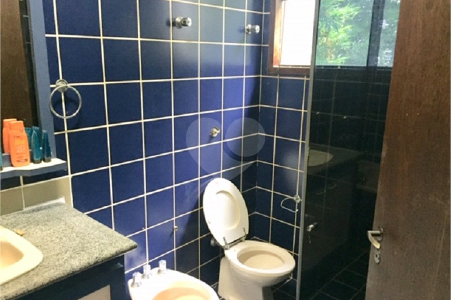 Sobrado à venda com 5 quartos, sendo 2 suítes,  em Tremembé, São Paulo, SP