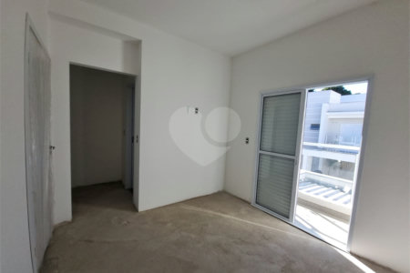 Casa à venda com 2 suítes no condomínio Residencial Américo Figueiredo, Sorocaba - SP