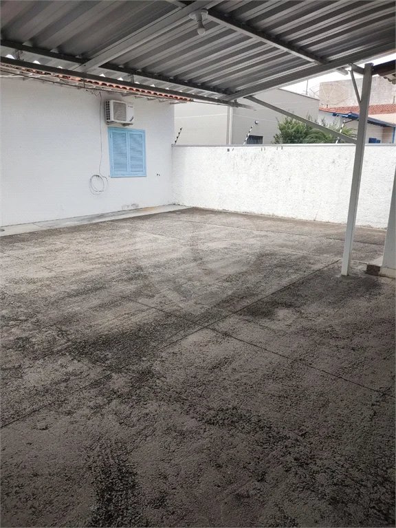 Casa para alugar com 2 quartos no Centro, Vinhedo, SP
