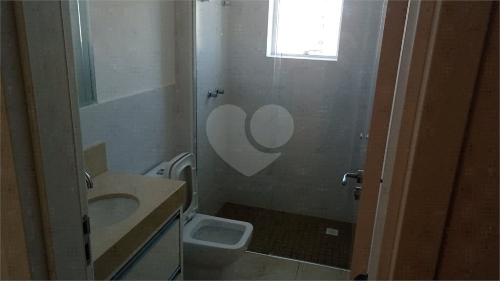 Apartamento à venda com 3 quartos, sendo 2 suítes, em Jardim Pompéia, Indaiatuba, SP