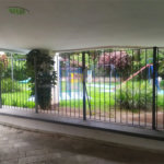 Apartamento à venda com 2 quartos em Conjunto Residencial Butantã, São Paulo, SP