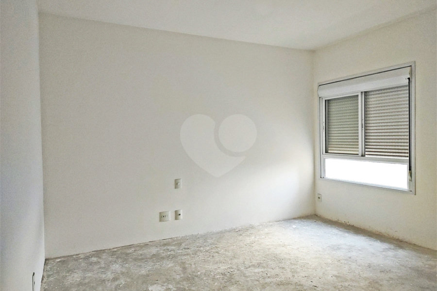 Apartamento à venda com 3 suítes em Santana, São Paulo, SP