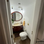 Apartamento para alugar com 4 suítes em Santana, São Paulo, SP