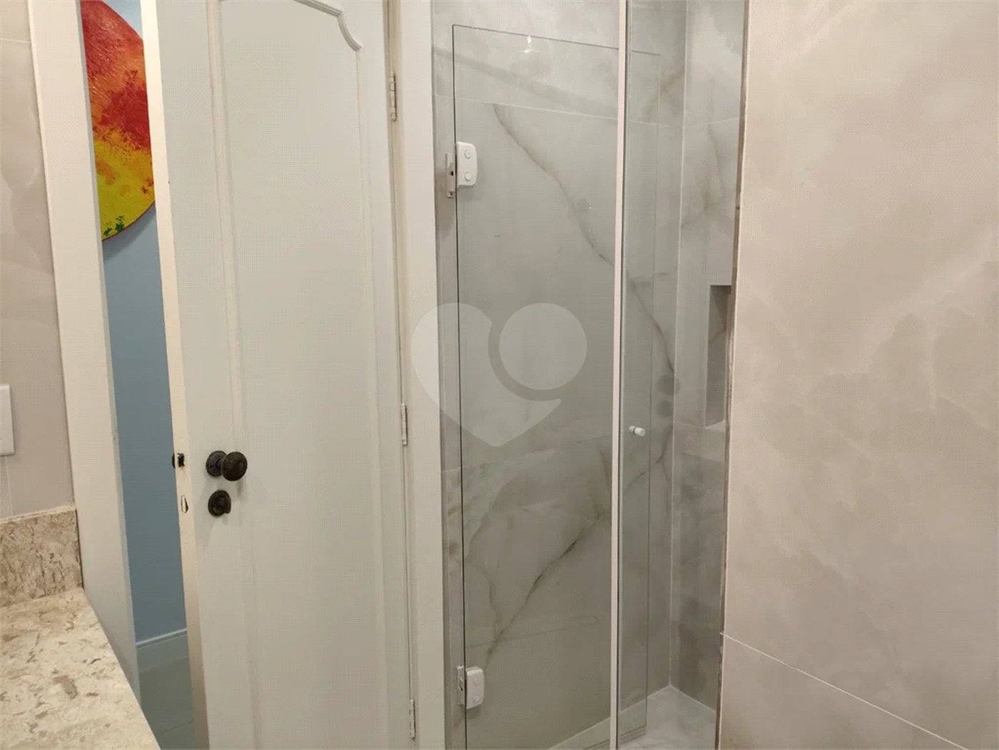 Ótima oportunidade apartamento reformado com 4 dorms 2 suítes 2 vagas