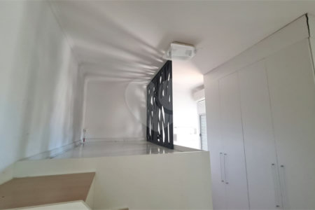 Sobrado à venda com 3 suítes em Vila Nastri, Itapetininga, SP