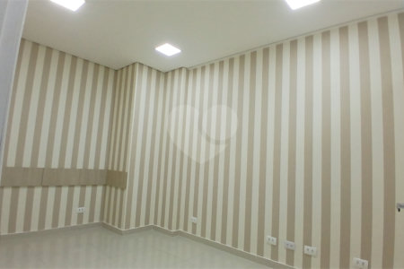 Sala para alugar no Centro, São Bernardo do Campo, SP