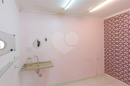 Casa à venda com 3 quartos, sendo 1 suíte, em Jardim Ribeiro, Valinhos, SP