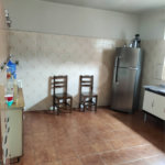 Casa à venda com 4 quartos em Jardim Parada do Alto, Sorocaba, SP