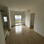 Apartamento à venda com 2 quartos, sendo 1 suíte,  em Vila Aparecida, Itapetininga, SP