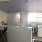 Casa Térrea para alugar com 2 quartos em Vila Loyola, Jundiaí, SP