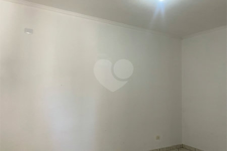 Casa para alugar com 4 quartos, sendo 1 suíte, em Chácara Cabuçu, Guarulhos, SP
