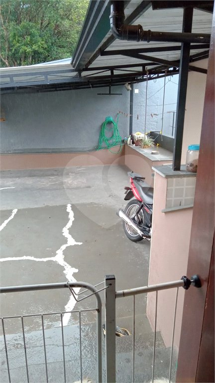 Casa à venda com 2 quartos, sendo 1 suíte, em Vista Alegre, Vinhedo, SP