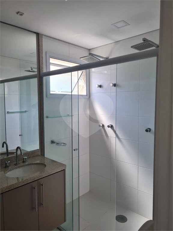 Apartamento à venda com 4 quartos, sendo 3 suítes, em Vila Andrade, São Paulo, SP