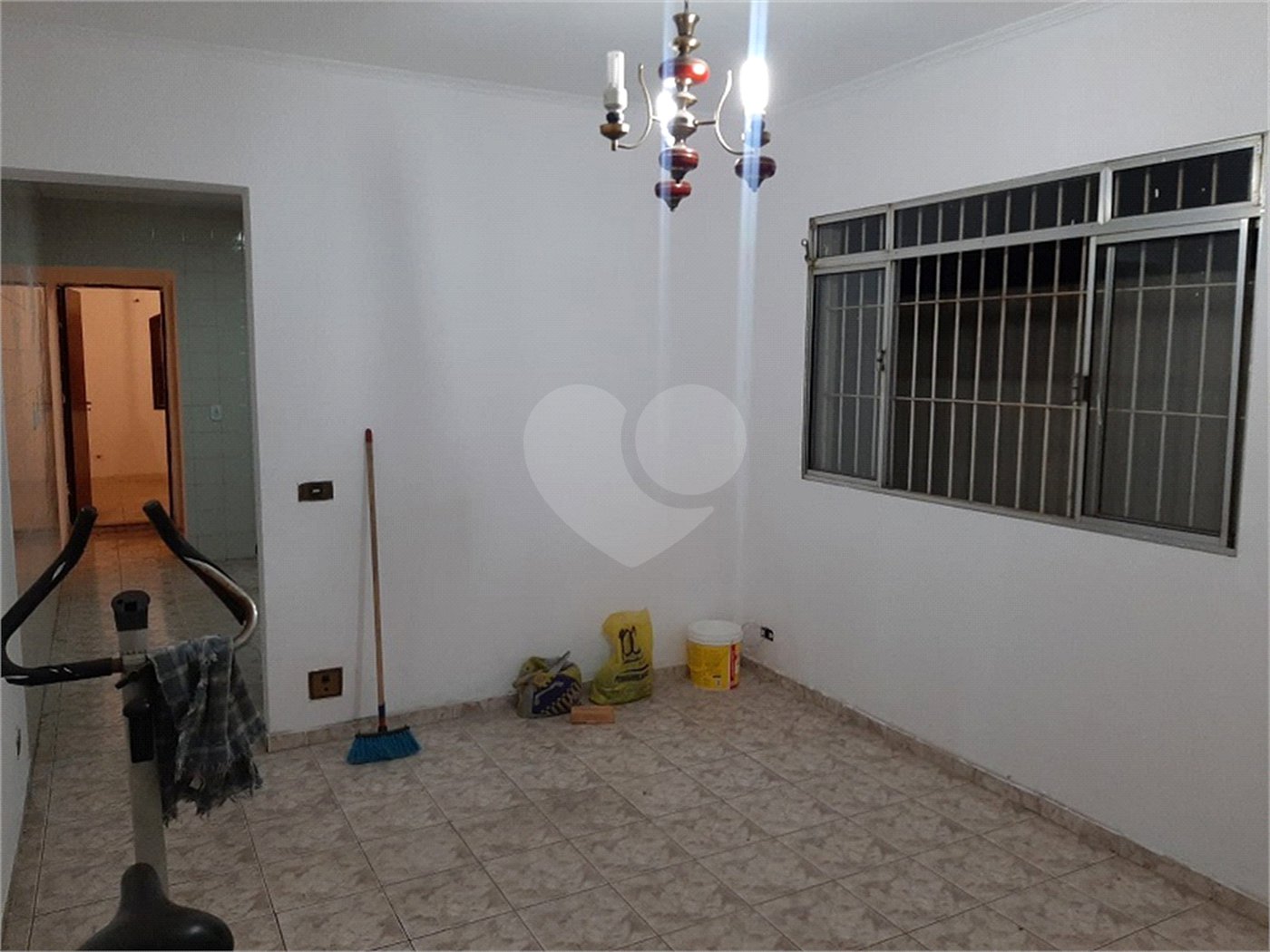 Casa à venda com 6 quartos em Jardim Santa Clara, Guarulhos, SP