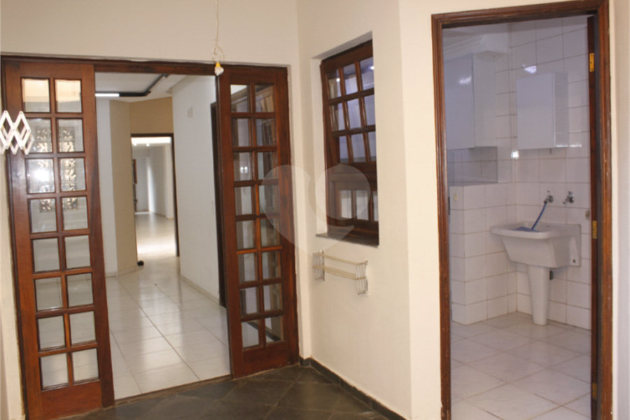 Sobrado à venda com 4 suítes em Vila Mariana, São Paulo, SP