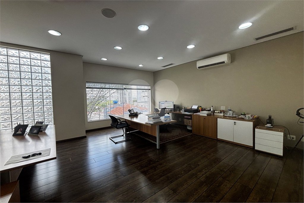 Prédio à venda ou para alugar em Santana, São Paulo, SP