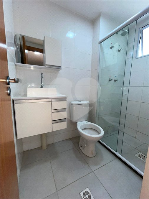 Apartamento à venda com 2 quartos em CAMPO GRANDE, Rio de Janeiro, RJ