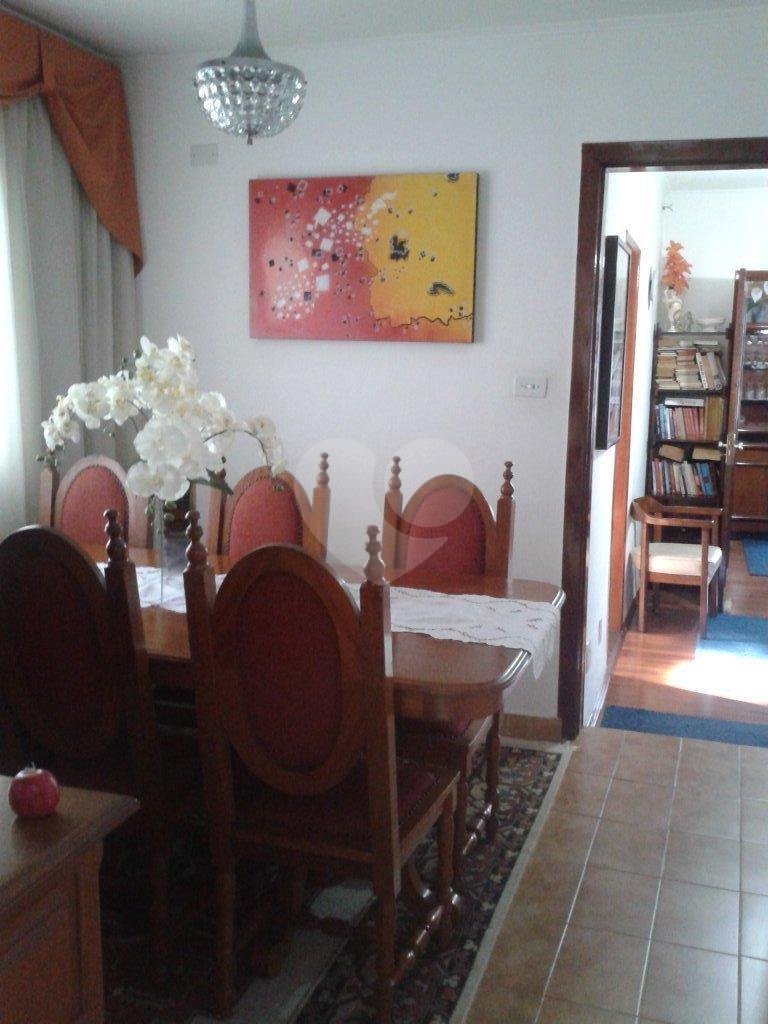 Casa à venda com 3 quartos, sendo 1 suíte, em Água Fria, São Paulo, SP