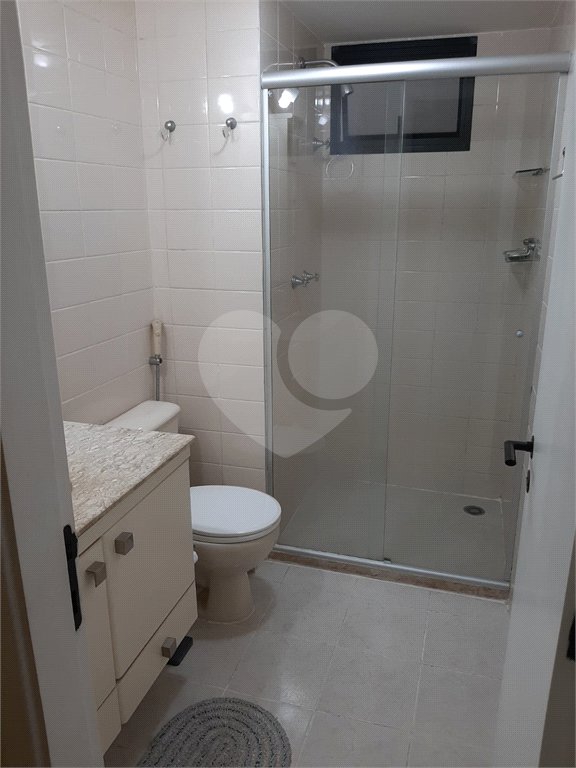 Apartamento à venda com 3 quartos, sendo 1 suíte, em Santo Amaro, São Paulo, SP